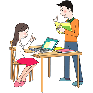 リフォームの成否は施工会社で決まる