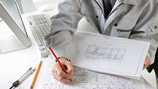 ���i�̗L�����`�F�b�N�I