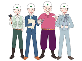 �C�ɂȂ�|�C���g��FAQ�Ń`�F�b�N