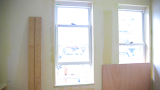 �傫�ȉ���U��������܂����Z���͑��v�ł����H