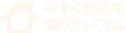 m肽
