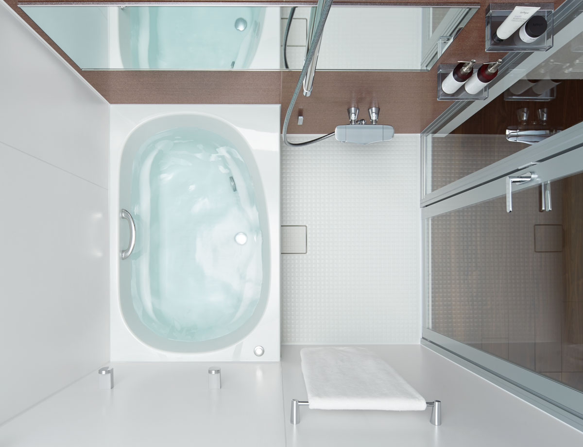 BX�^�C�v[�ˌ�/�}���V����]