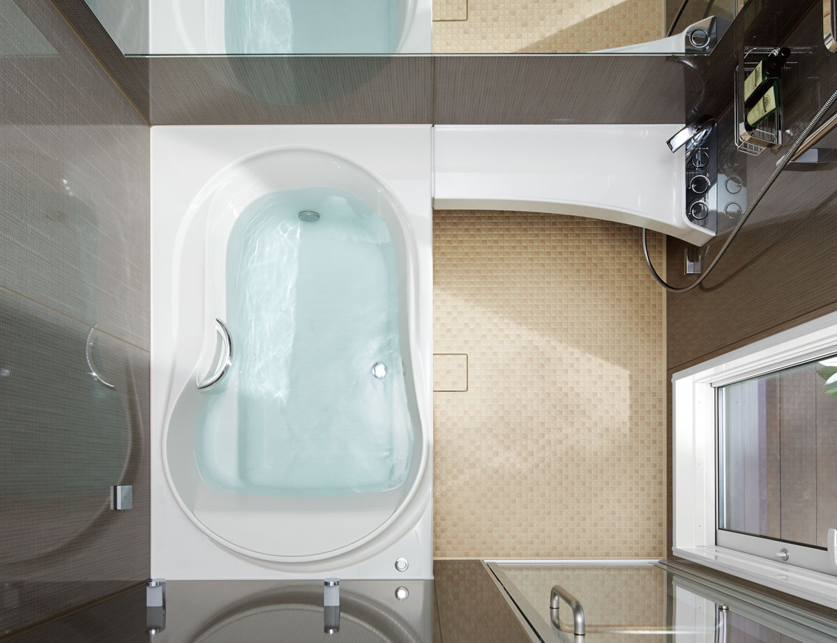 CX�^�C�v[�ˌ�/�}���V����]