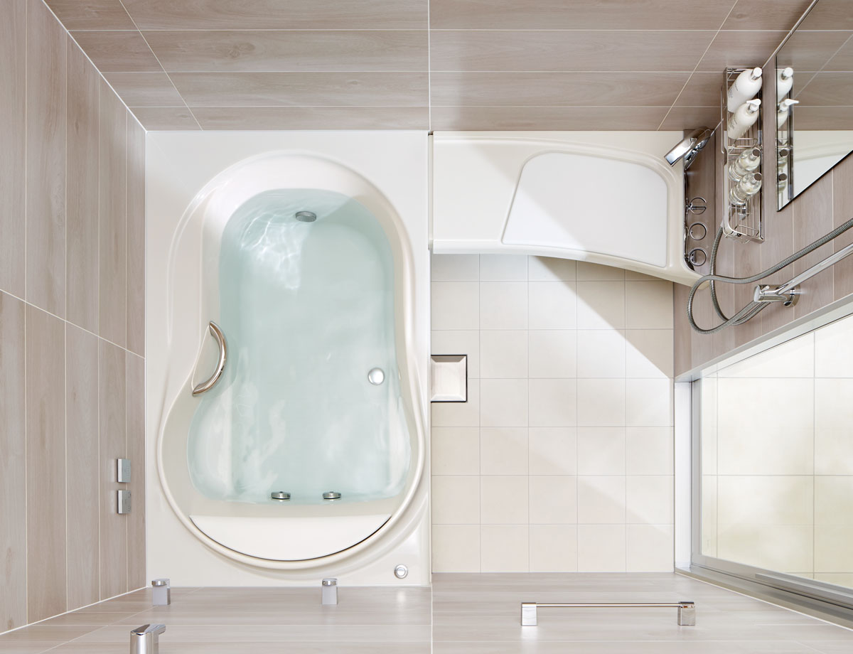 CZ�^�C�v[�ˌ�/�}���V����]