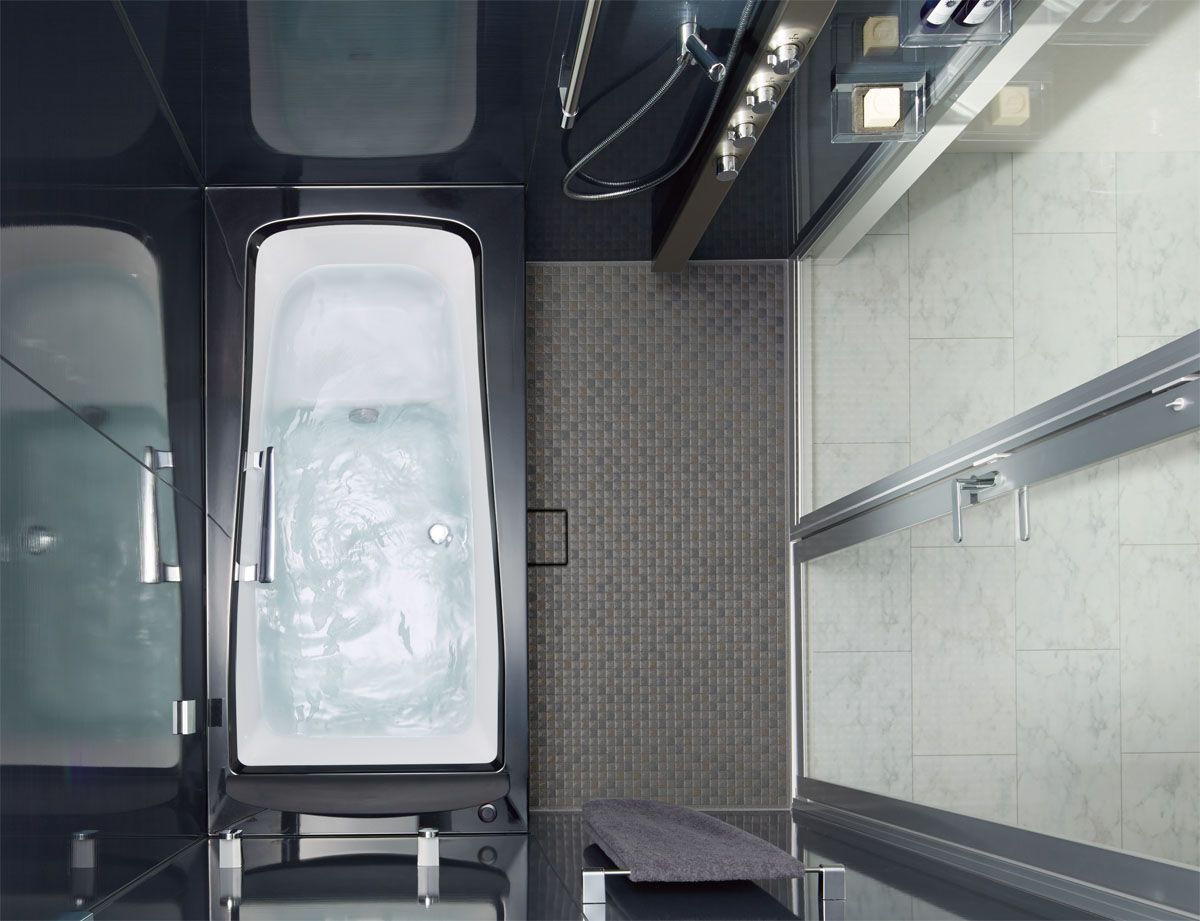 PX�^�C�v[�ˌ�/�}���V����]