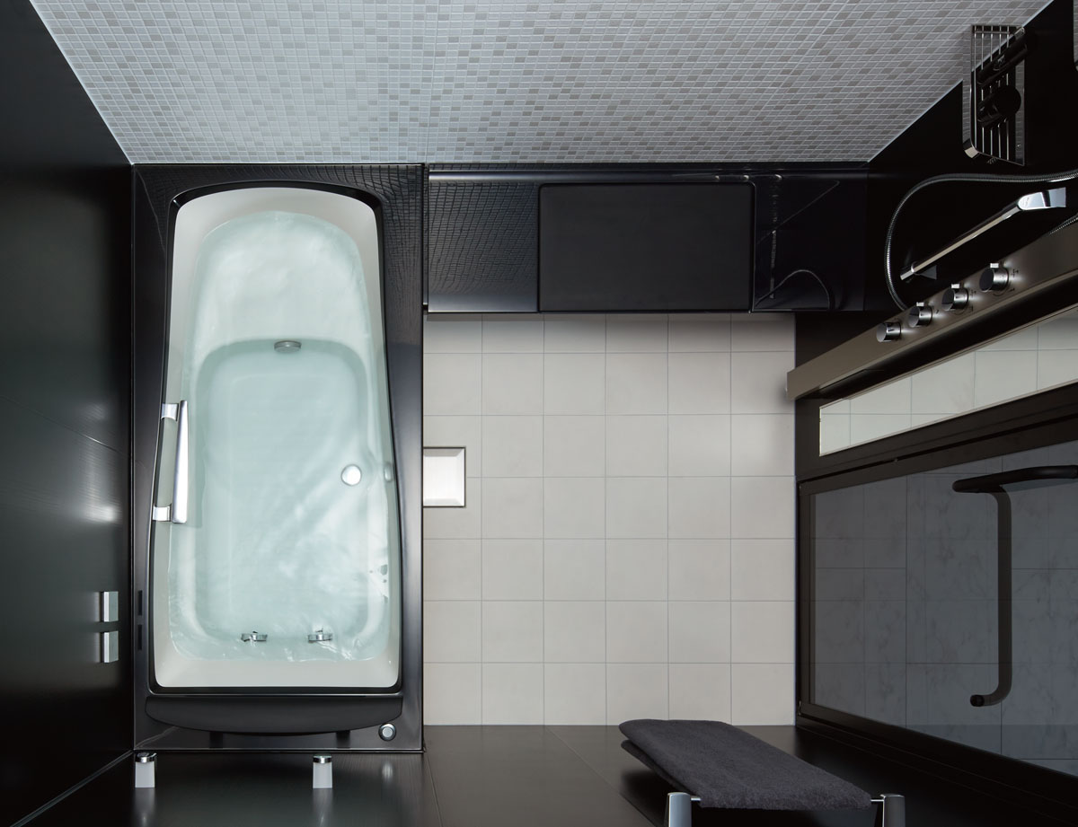 PZ�^�C�v[�ˌ�/�}���V����]