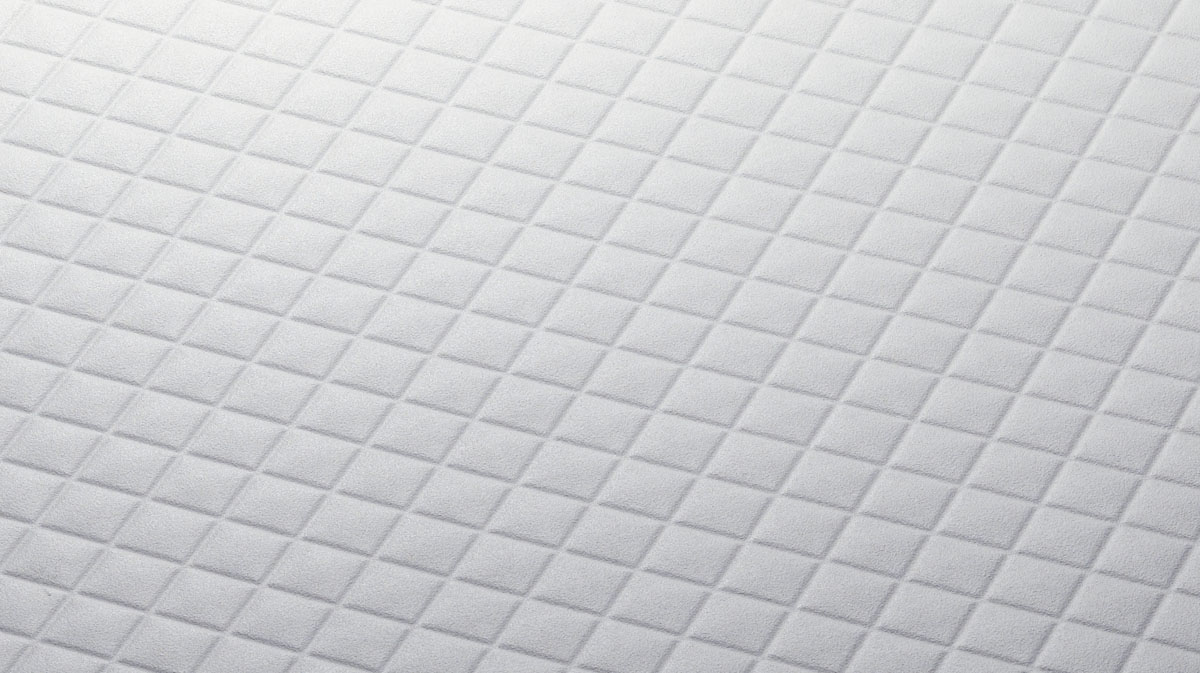 �L���C�T�[���t���A