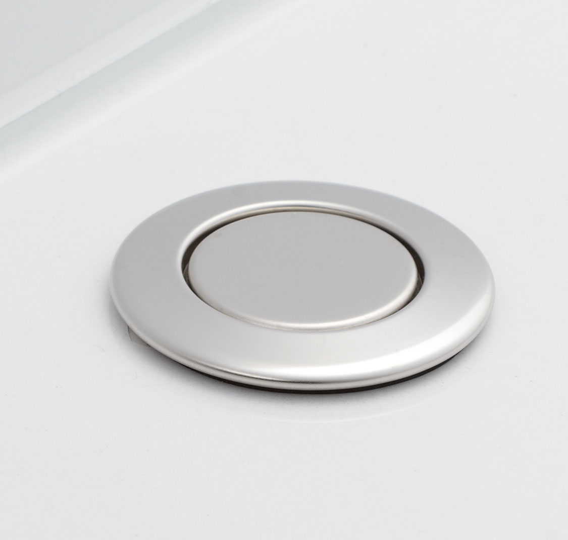 �v�b�V�������E�F�C�r����