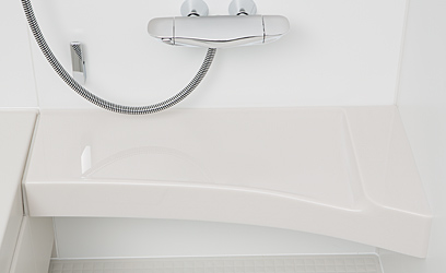 �h���b�T�[�J�E���^�[