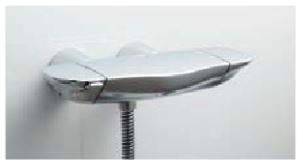 �Ǖt�T�[�������iGB�j