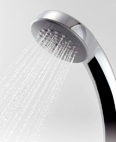 �G�R�t���V�����[