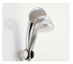 �p�x���ߎ��V�����[�t�b�N2��