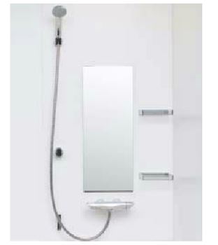 �^�e���~���[�i3080�j�L���C��