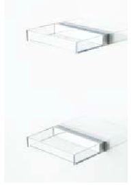 ���[�I180W�i2�i�j