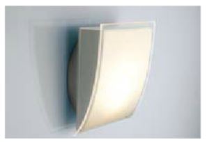 �l�I�X���C�X�Ɩ��iLED�j