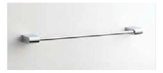 �^�I���|��