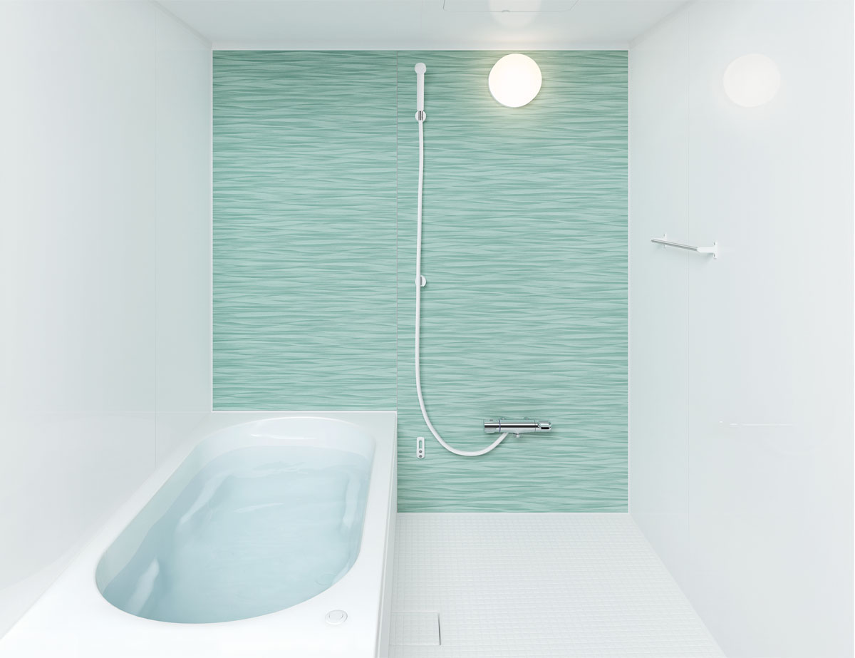 E�^�C�v[�}���V����]