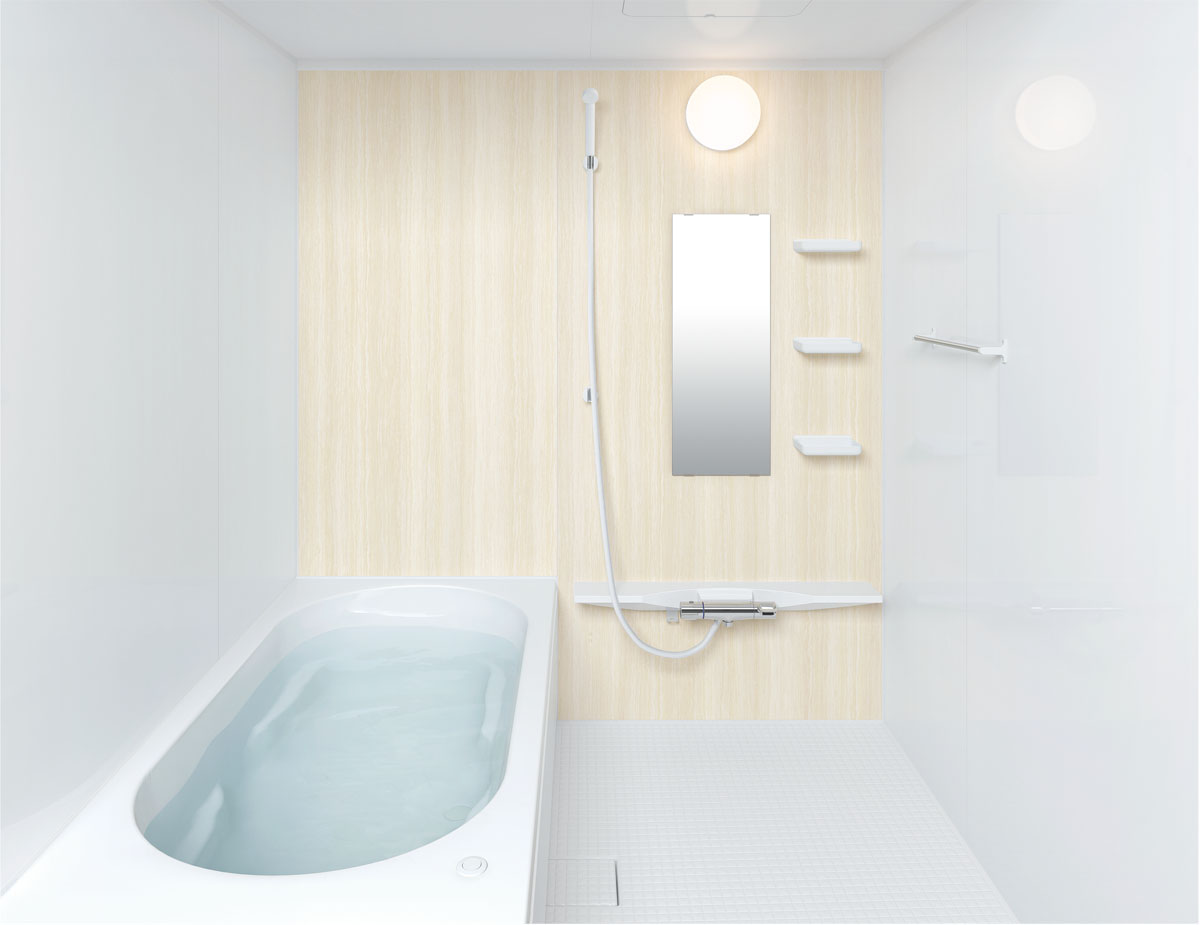 S�^�C�v[�}���V����]