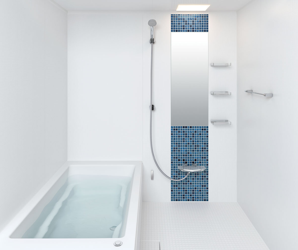 D�^�C�v[�}���V����]