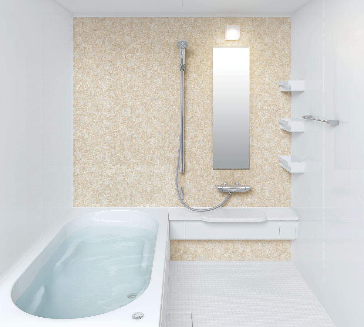 Q�^�C�v[�}���V����]