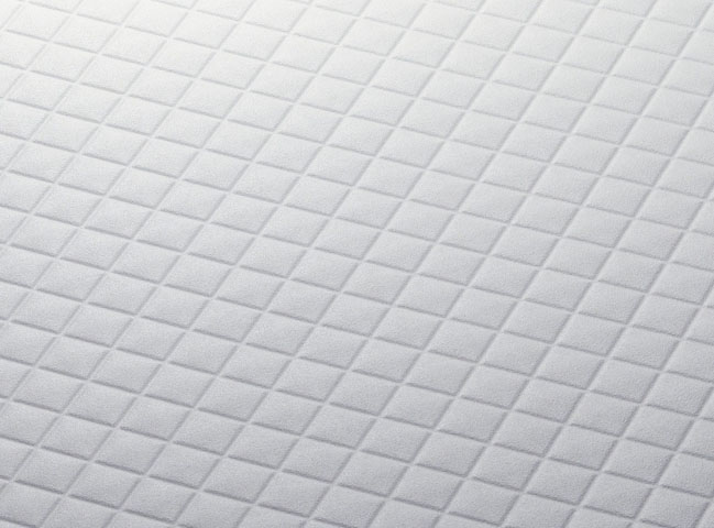 �L���C�T�[���t���A