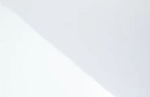 �k�p�l���i���ʁj�S�ʒ���