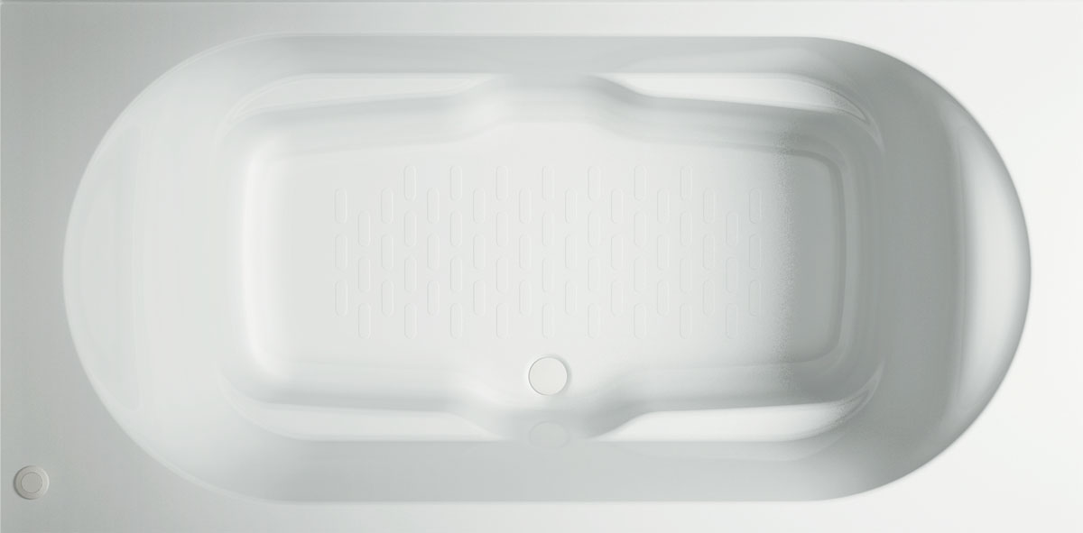 �l���嗝�΃L���C���� �N�����A�p�[��