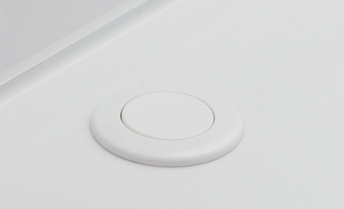 �v�b�V�������E�F�C�r����