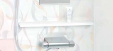 �Ƃ�s�J �X�����J�E���^�[