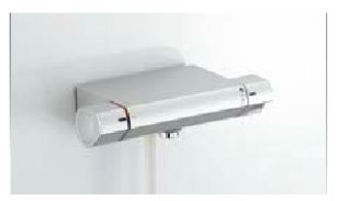 �N�����N���X����