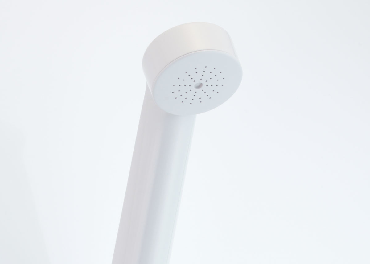 �G�R�t���V�����[