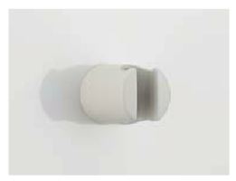 �V�����[�t�b�N