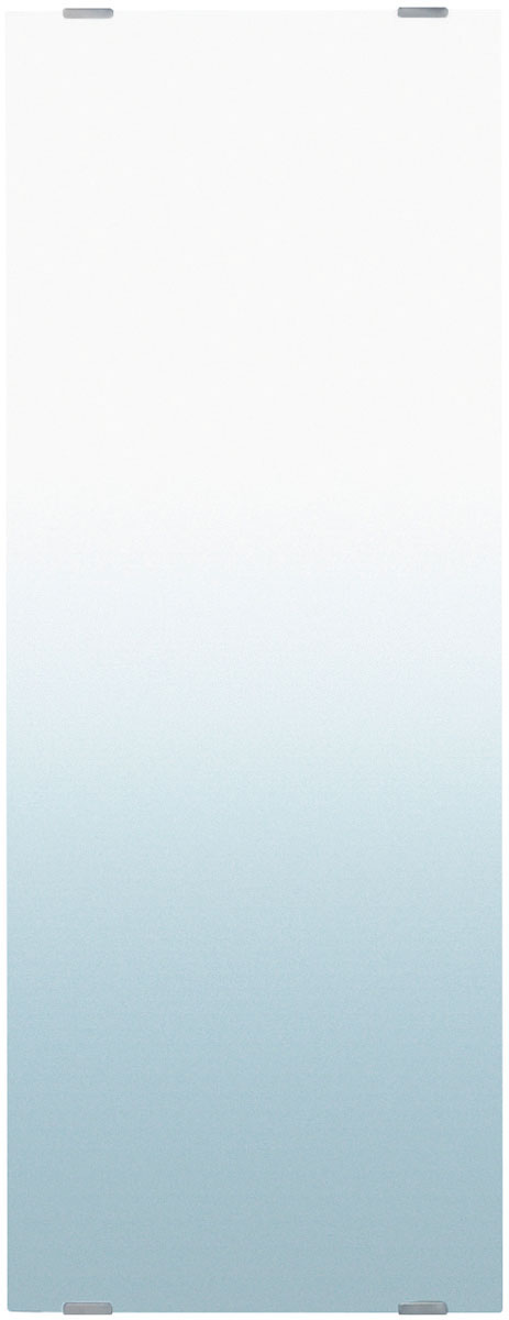 �^�e���~���[�i3080�j