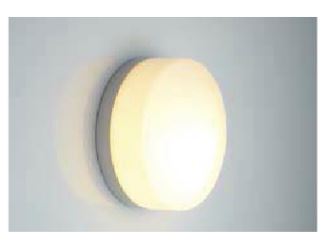 �l�I�T�[�N���Ɩ��iLED�����v�j