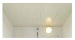 ���V��i�􂵉��t�j