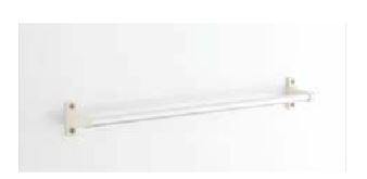 �^�I���|��