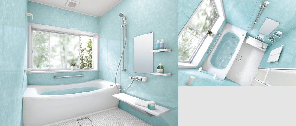 N�^�C�v[�ˌ�]