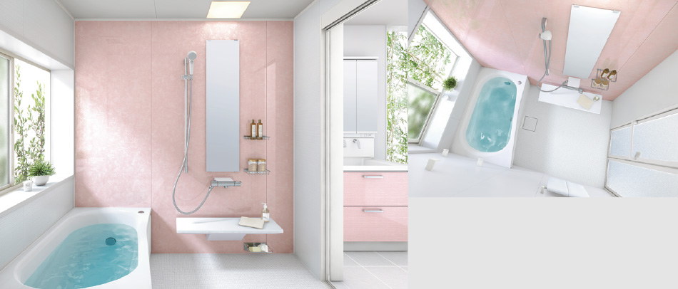 S�^�C�v[�ˌ�]