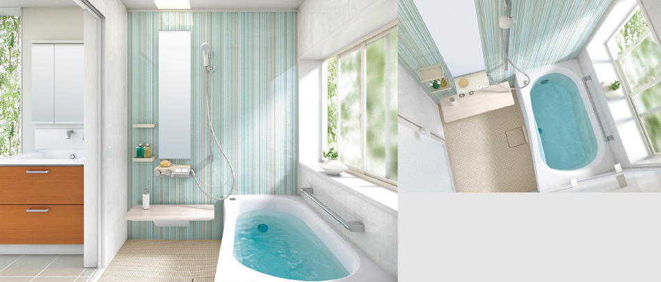 P�^�C�v[�ˌ�]