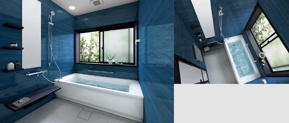 T�^�C�v[�ˌ�]