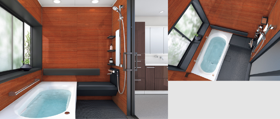 F�^�C�v[�ˌ�]