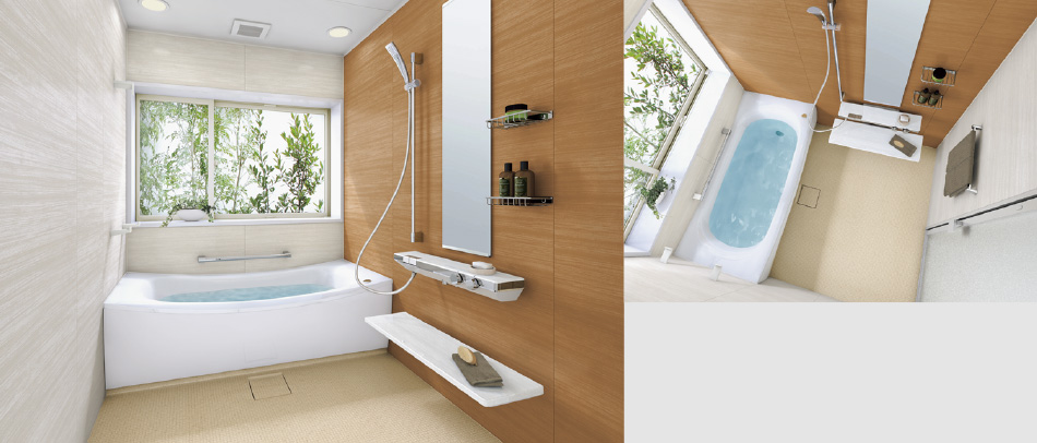 W�^�C�v[�ˌ�]