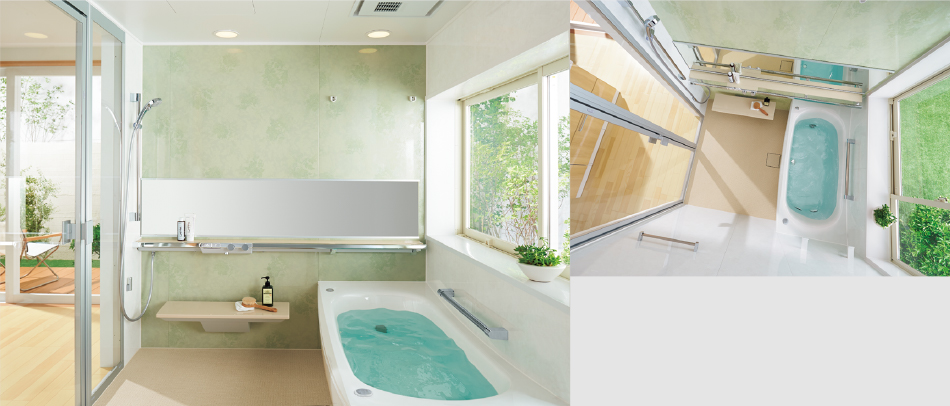 A�^�C�v[�ˌ�]