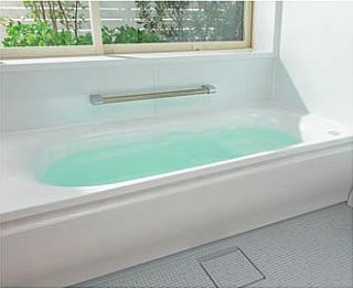 ���E���h����