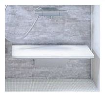 ���|�����N���N�J�E���^�[