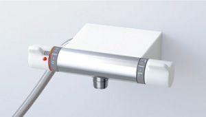 �X�b�L������