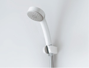 �G�A�C���V�����[