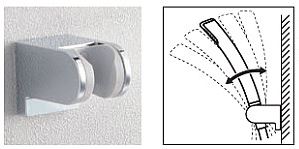 �V�����[�n���K�[2��