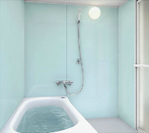 �}���V����