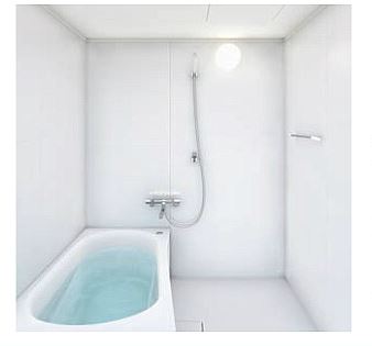 �v���G�z���C�g